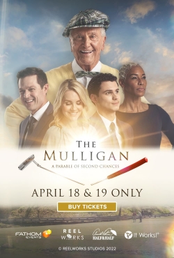The Mulligan free movies