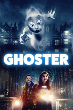 Ghoster free movies