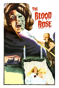 The Blood Rose free movies