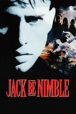 Jack Be Nimble free movies