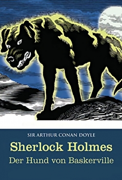 The Hound of the Baskervilles free movies