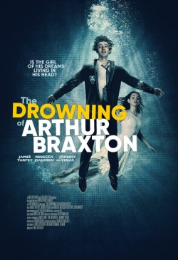 The Drowning of Arthur Braxton free movies