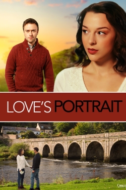 Love's Portrait free movies