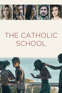 The Catholic School free movies