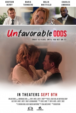 Unfavorable Odds free movies