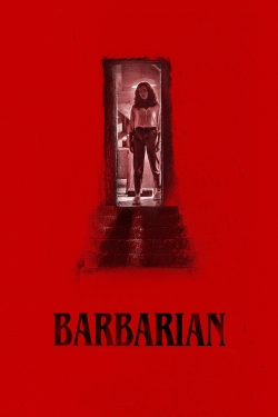 Barbarian free movies
