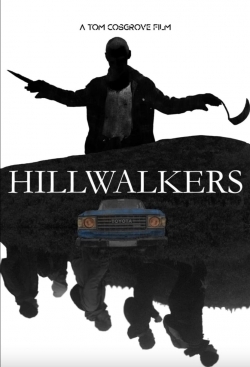 Hillwalkers free movies