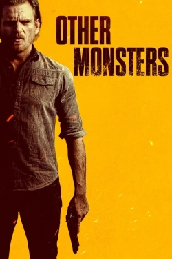 Other Monsters free movies