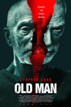 Old Man free movies