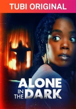 Alone in the Dark free movies