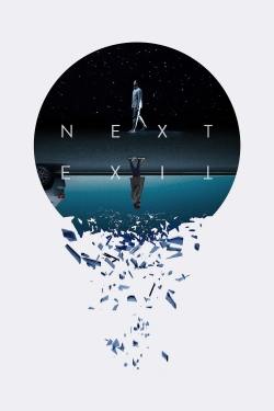 Next Exit free movies