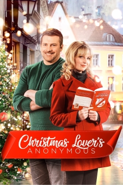 Christmas Lover's Anonymous free movies