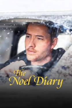 The Noel Diary free movies