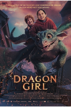 Dragon Girl free movies