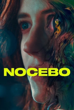 Nocebo free movies