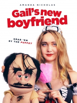 Gail's New Boyfriend free movies