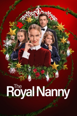 The Royal Nanny free movies