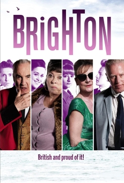 Brighton free movies