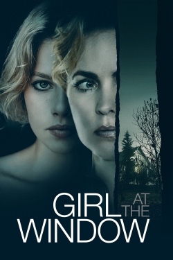 Girl at the Window free movies