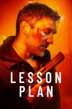 Lesson Plan free movies