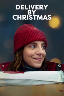 Delivery by Christmas free movies