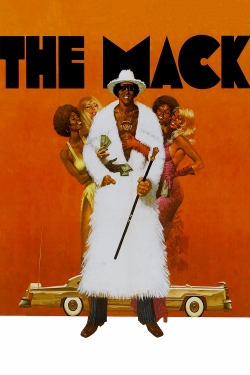The Mack free movies