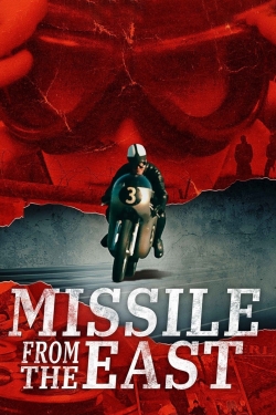 Missile from the East free movies