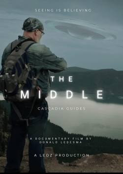 The Middle: Cascadia Guides free movies
