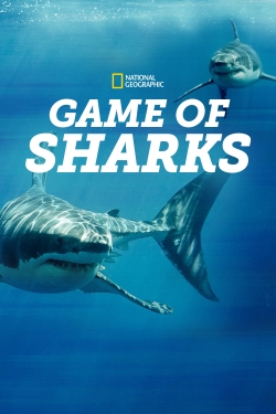 Game of Sharks free movies