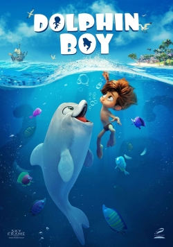 Dolphin Boy free movies