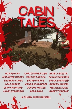 Cabin Tales free movies