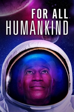 For All Humankind free movies