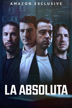 La Absoluta free movies