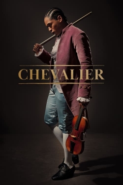 Chevalier free movies