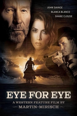 Eye for eye free movies
