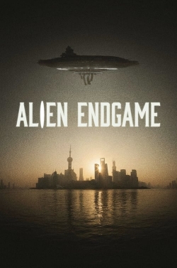 Alien Endgame free movies