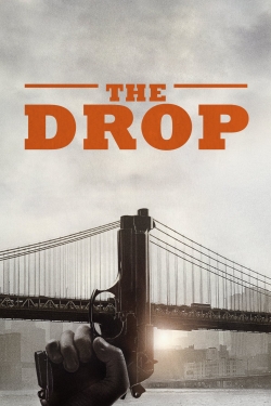 The Drop free movies