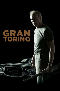 Gran Torino free movies