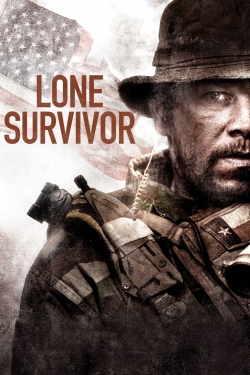 Lone Survivor free movies