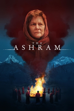 The Ashram free movies