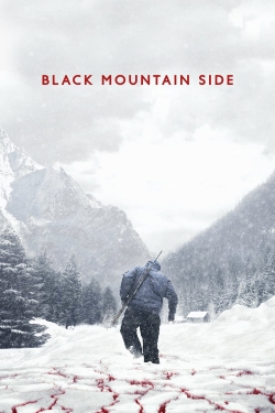 Black Mountain Side free movies