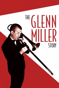 The Glenn Miller Story free movies