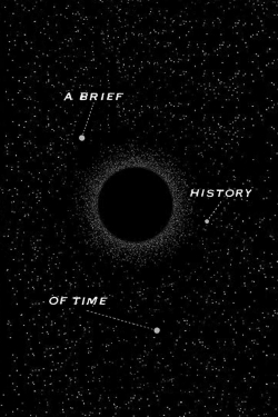 A Brief History of Time free movies
