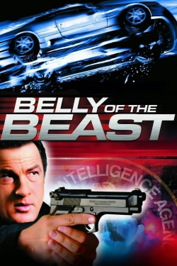 Belly of the Beast free movies