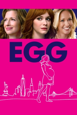 Egg free movies