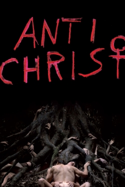Antichrist free movies