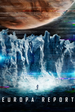 Europa Report free movies