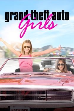 Grand Theft Auto Girls free movies