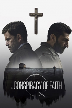 A Conspiracy of Faith free movies