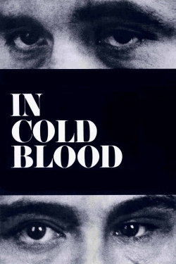 In Cold Blood free movies